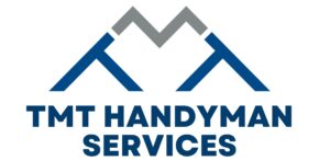 TMT Handyman Services