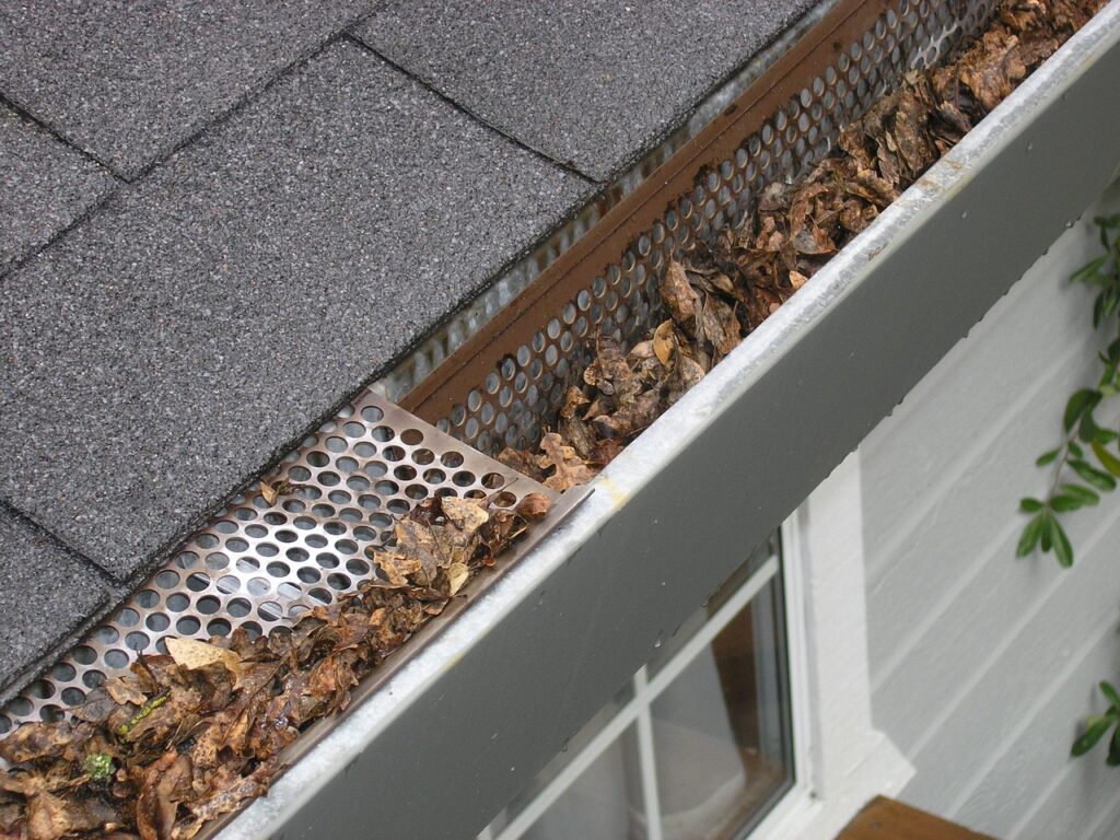 gutter guard ipswich, gutter protection ipswich, gutter covers ipswich, gutter mesh, gutter knight, gutter guard ipswich, gutter mesh, gutter mesh, gutter mesh, gutter mesh, gutter mesh